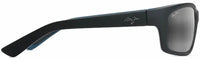 Maui Jim - Kanaio Coast Polarized Sunglasses 766 - 02md