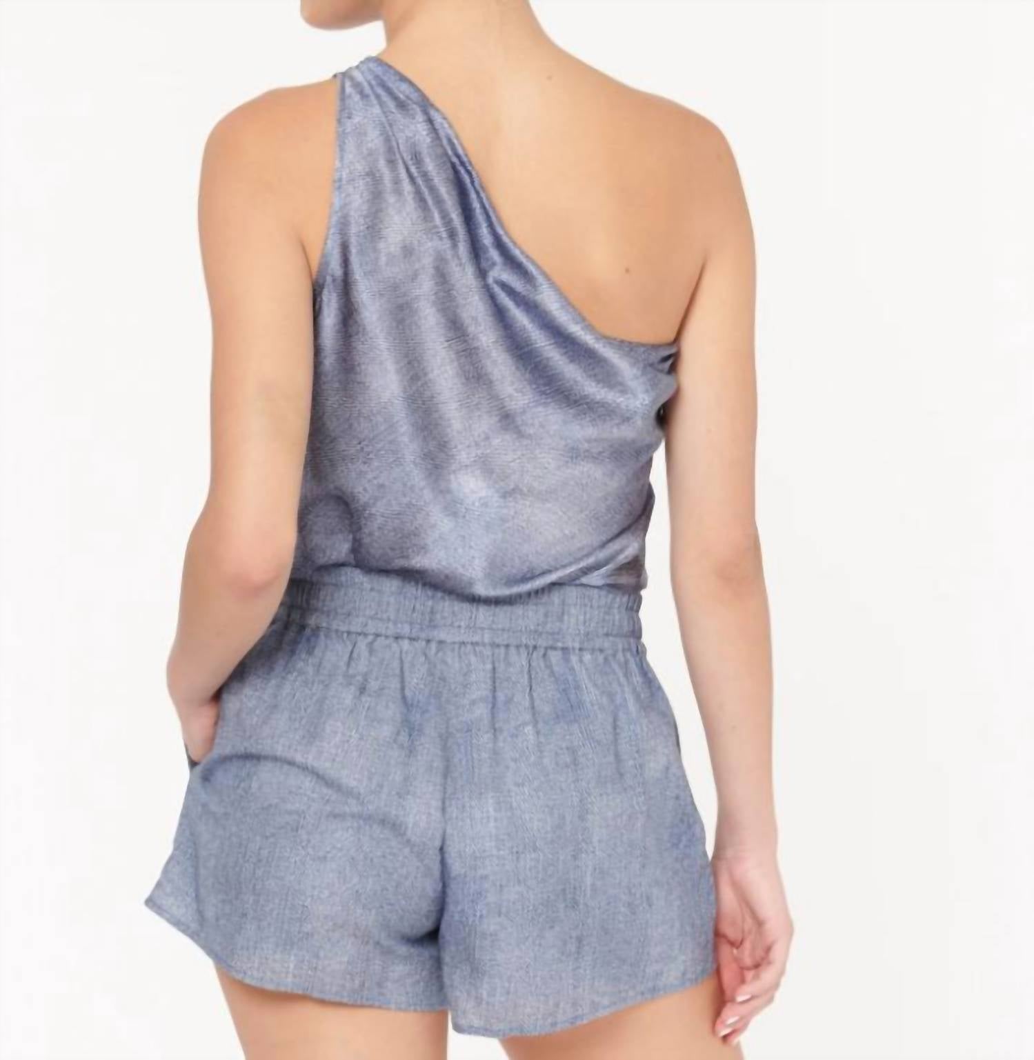 Darby Bodysuit