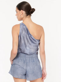 Darby Bodysuit