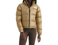 The North Face - Retro Nuptse Jacket