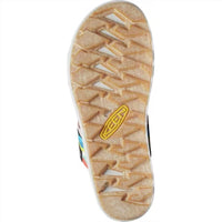 Keen - Women's Elle Backstrap Sandals