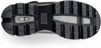 Cougar - Women's Wicked Boot