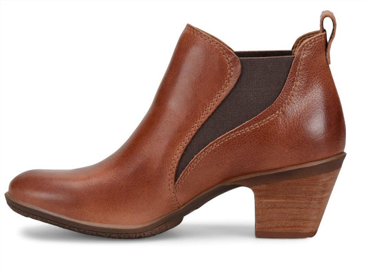 Women's Bailey Ankle Boot