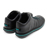 Camper - Men's Beetle Sneaker
