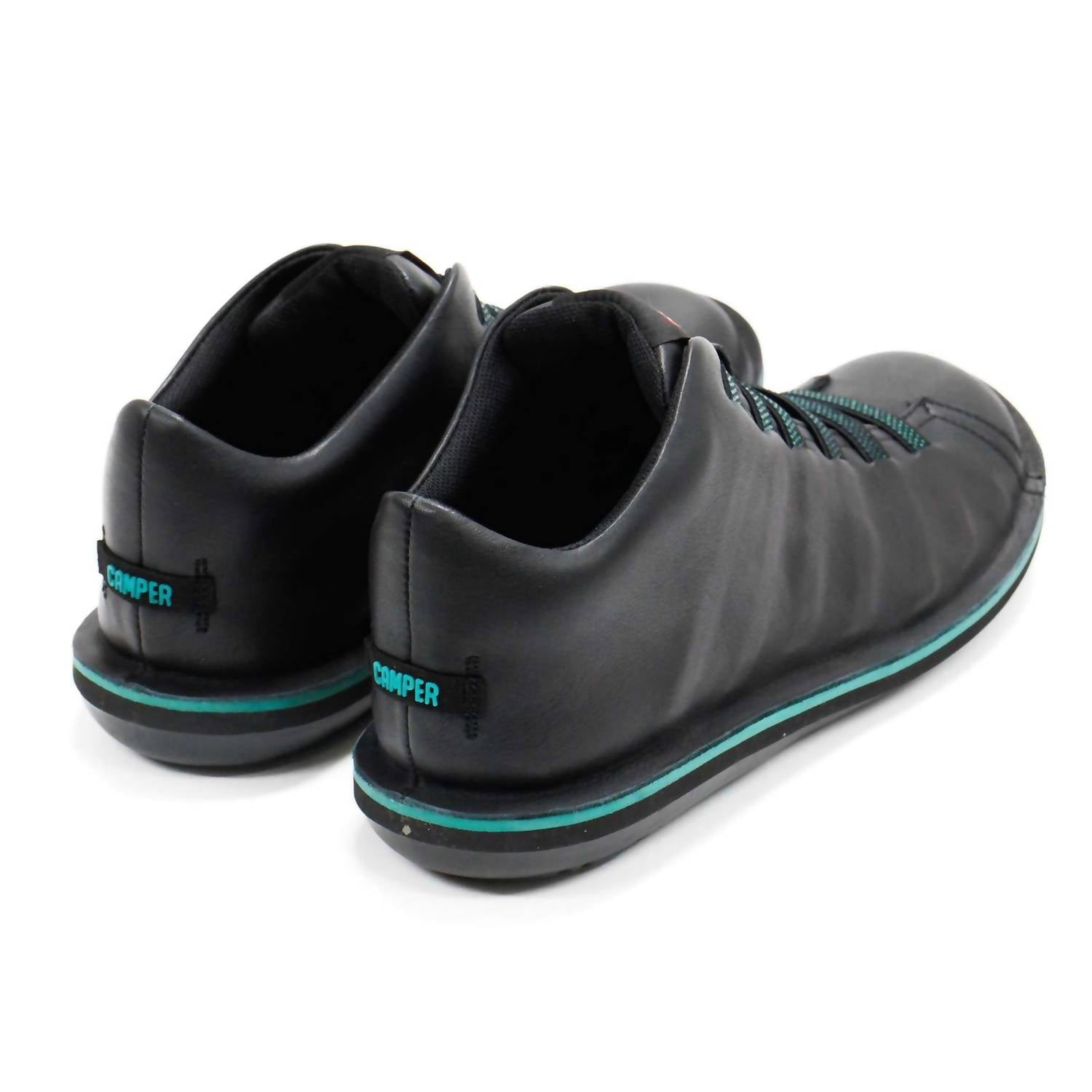 Camper - Men's Beetle Sneaker