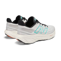 New Balance - Men's Fresh Foam 1080 V13 Running Shoes