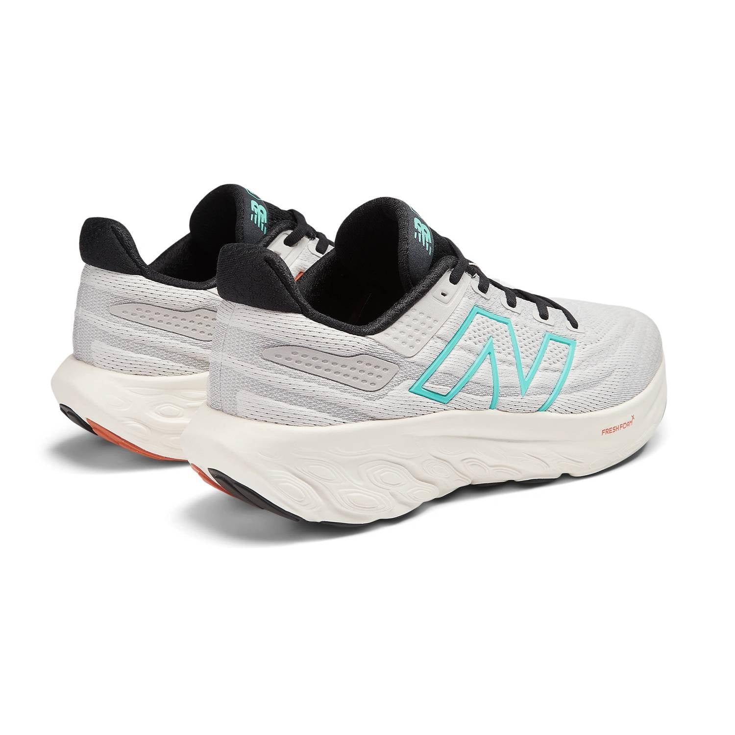 New Balance - Men's Fresh Foam 1080 V13 Running Shoes