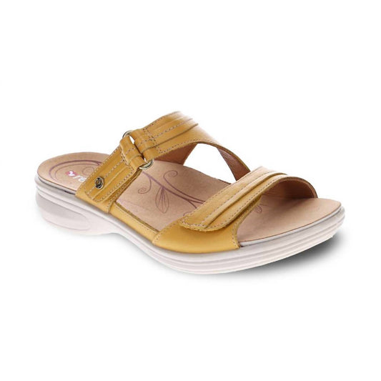 Revere - Women's Rio Slide Sandal