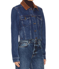 Veronica Beard - Cara Jean Jacket