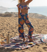 O'Neill - Farrah Jadia Pants