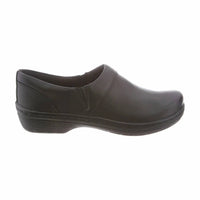 Klogs Footwear - Women's Mission Clog