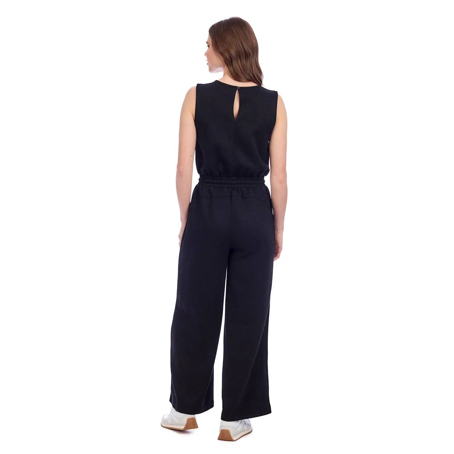 Mudpie - Atlas Jumpsuit