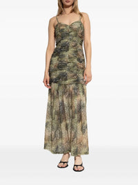 Gestuz - Snira Maxi Dress