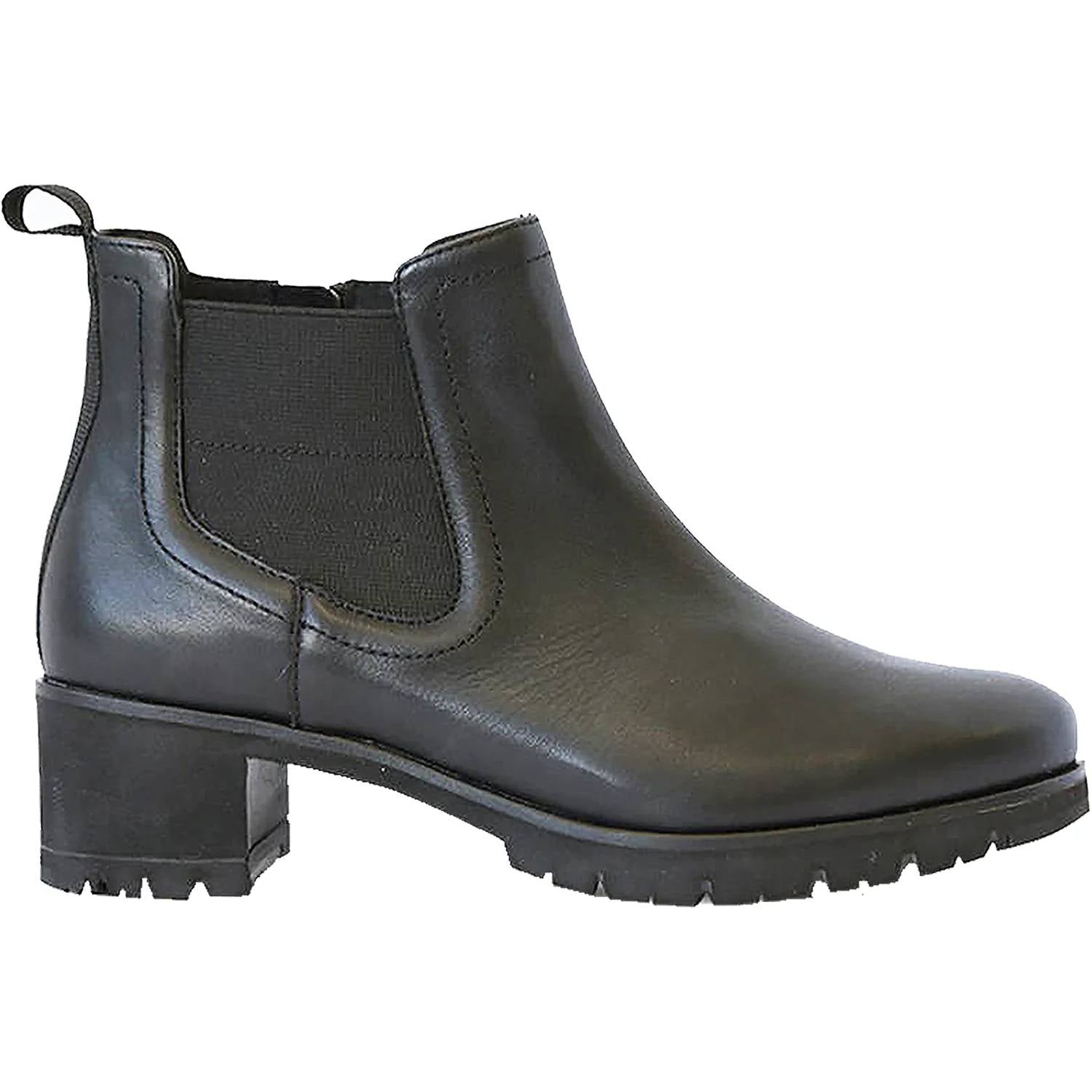 Munro - Women's Darcy Boots