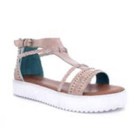Bedstu - Women's Posey Sandal