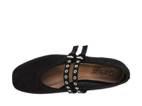 Corkys Footwear - Women's All Eyes On Me Flats
