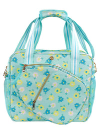 Simply Southern - Women's Pickleball Bag