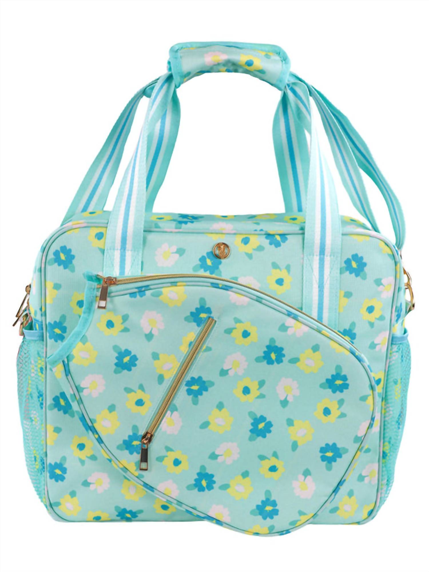 Simply Southern - Women's Pickleball Bag