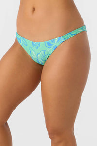 O'Neill - Faren Kee Beach Bottom