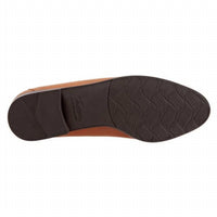 Trotters - Women's Liz Tassel Leather Loafer