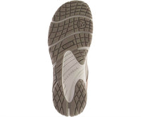 Merrell - Women's Encore Breeze 4 Slip On Mules