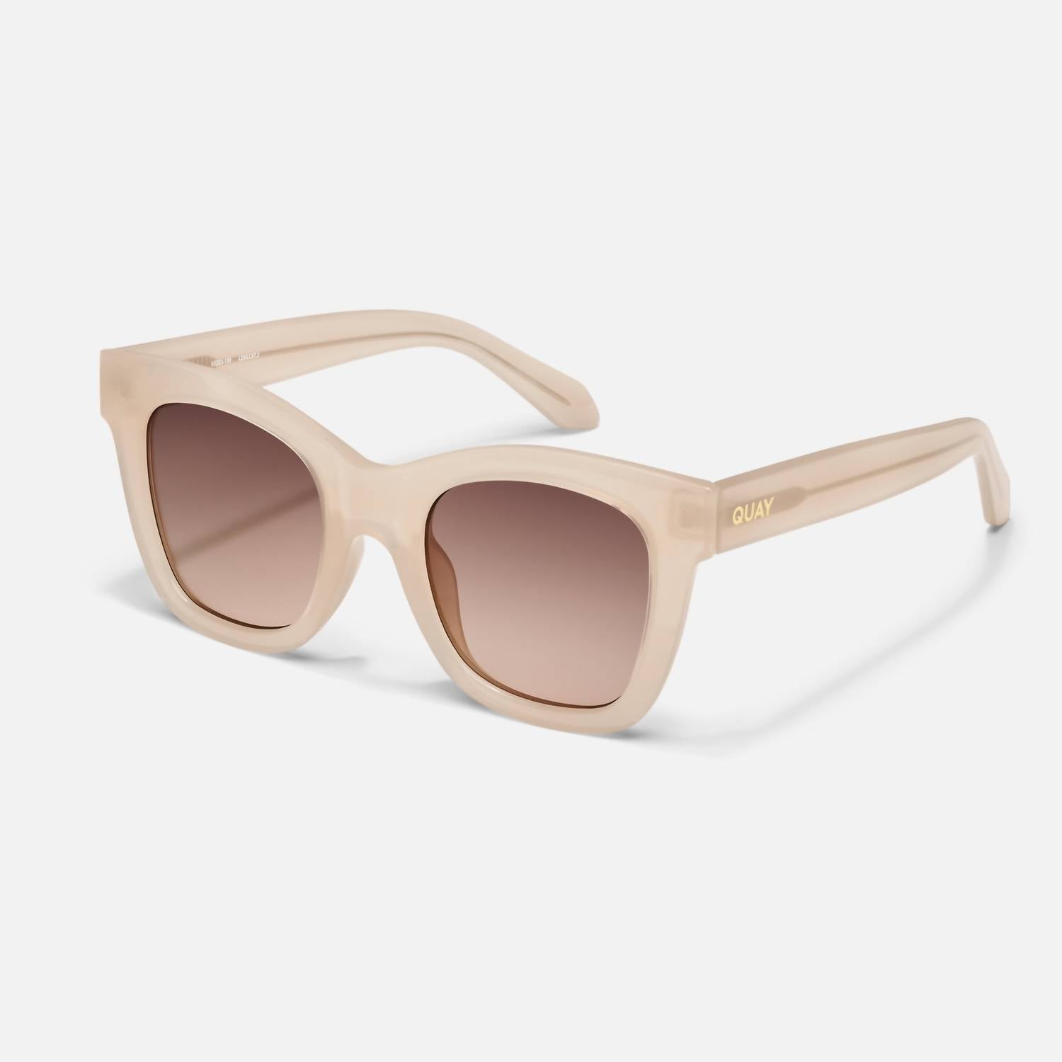 Quay - Women's After Hours Sunglasses