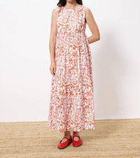 Frnch - Eglee Dress