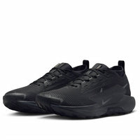 Nike - Men's Pegasus Trail 5 Gore-tex Running Shoes