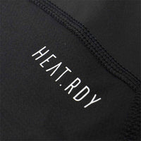 adidas Men's Heat.Rdy Warrior Tights in black - men's pants - view 5