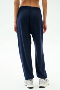 Splits59 - Andie Oversize Sweatpants