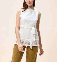 Cleobella - Bridget Top