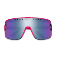 Smith - Unisex - Ultralite 80s Sunglasses