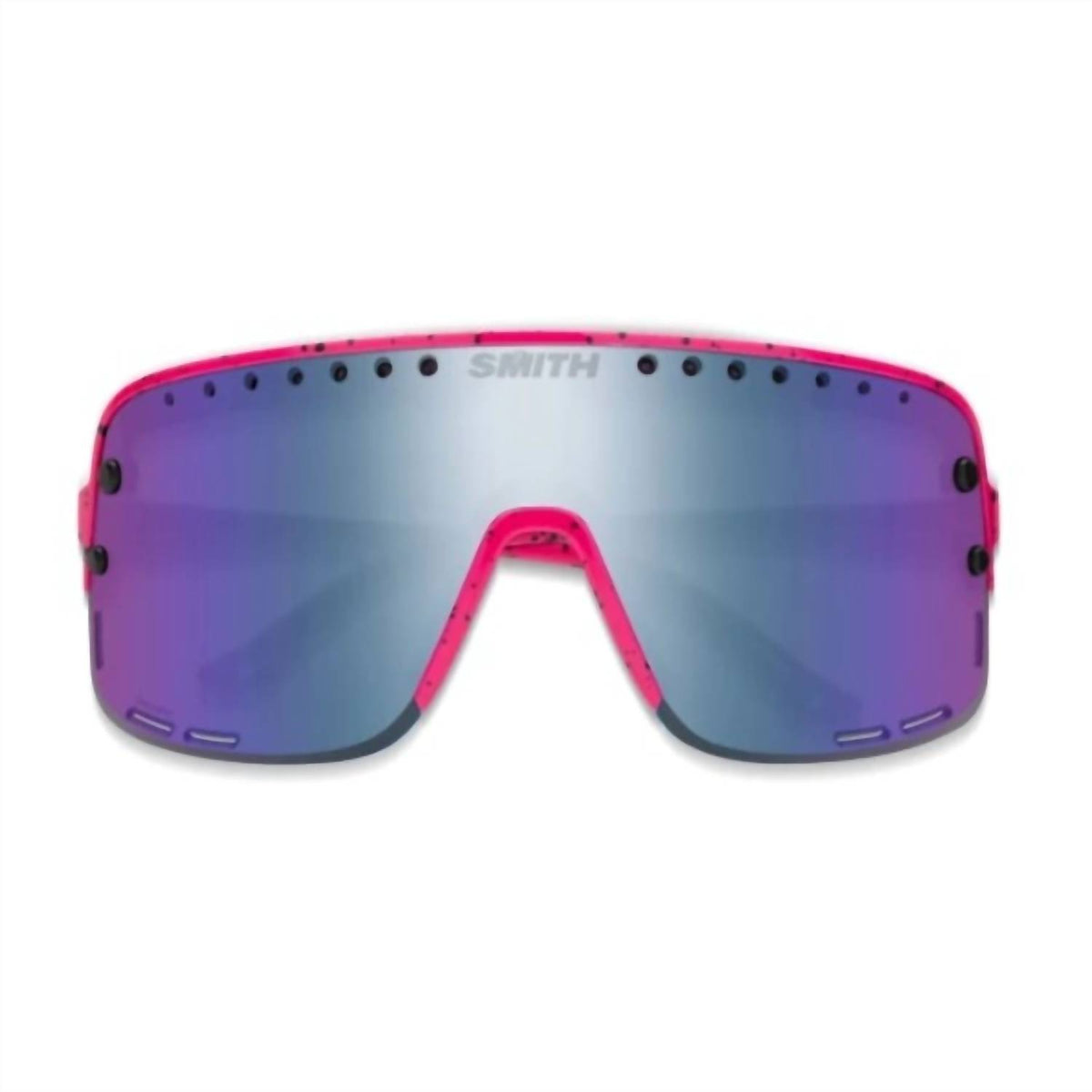 Smith - Unisex - Ultralite 80s Sunglasses