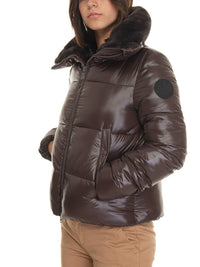 Save The Duck - Moma Puffer Jacket