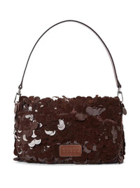 Staud - Women's Timmy Shoulder Bag