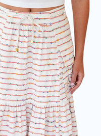 Shug - Cora Skirt