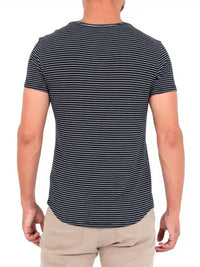 Monfrere - Dann Shirt