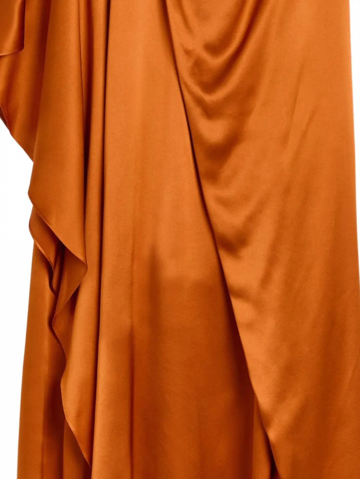 Roksanda - Hiba Maxi Dress