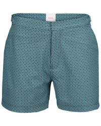 Swims - Men's Kyst Swim Short