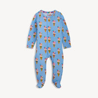 Magnetic Me - Girls Magnetic Footie