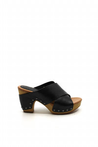 Kork-Ease - Women's Gracie Sandal
