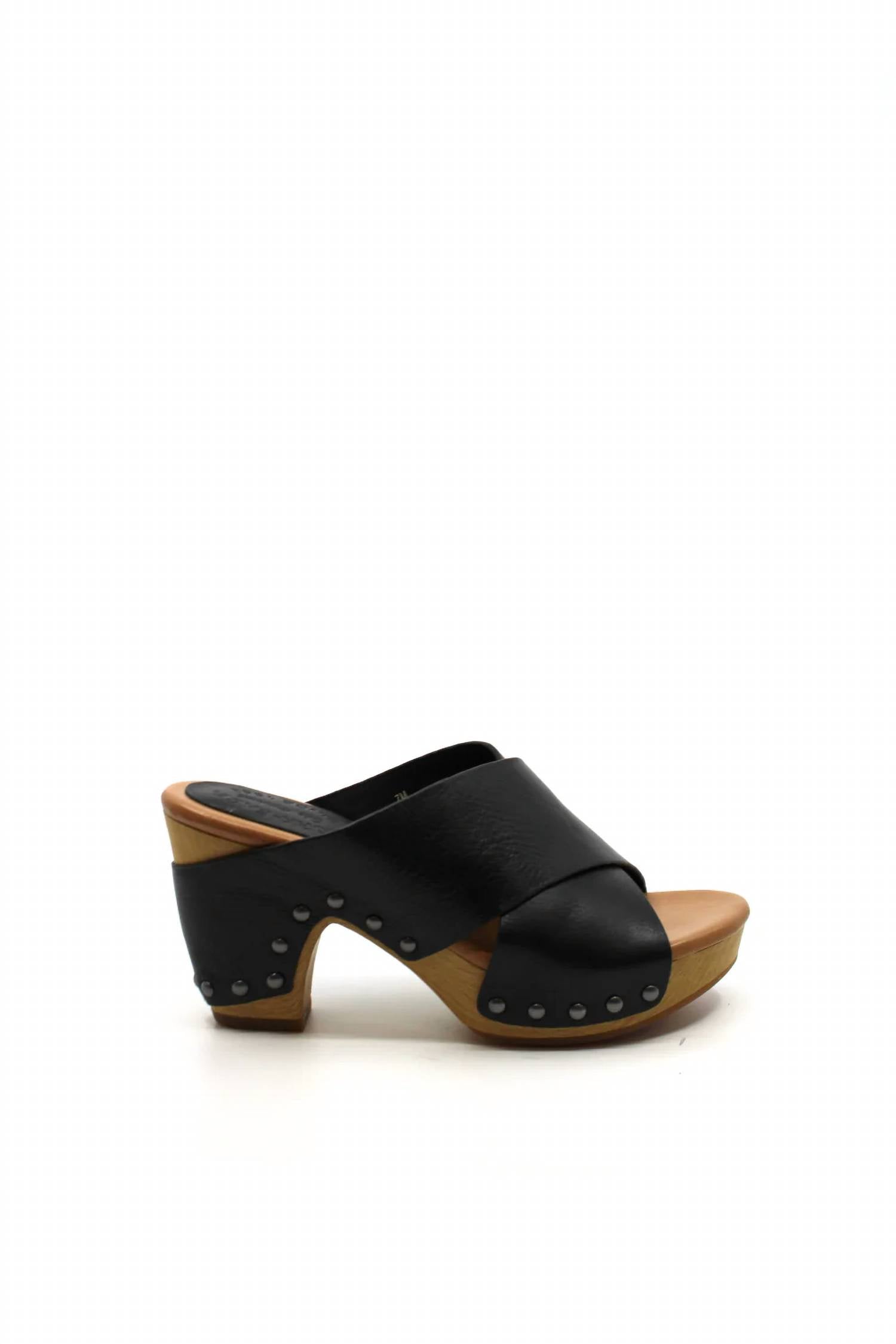 Kork-Ease - Women's Gracie Sandal