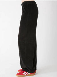 Electric & Rose - Wylie Velour Pant