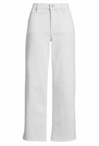 Frame - Mellow Ankle Length Jeans