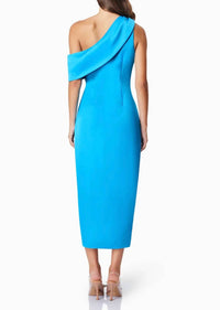 Elliatt - Alice Midi Dress