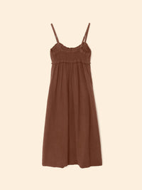 Xirena - Jacinda Maxi Dress