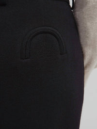 Blazé Milano - Resolute Fox Pants