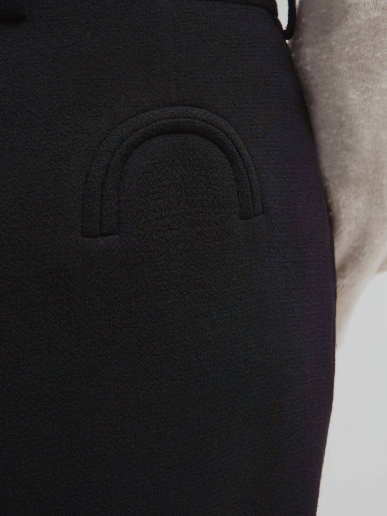 Blazé Milano - Resolute Fox Pants
