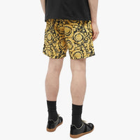 Versace - Swim Shorts