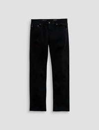 Ag Jeans - Men's Graduate SUD Pant